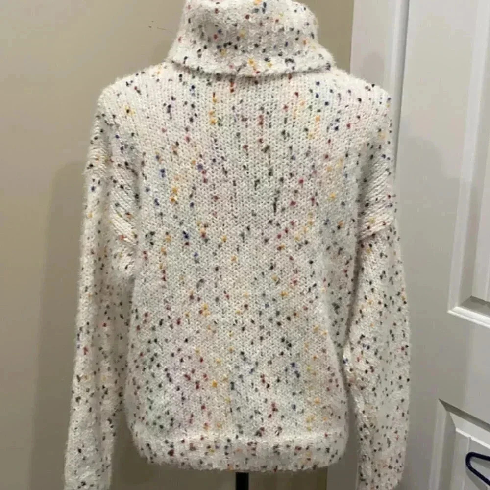 Primark Sweater - Picture 4 of 7
